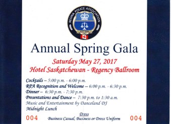 BobsGALA