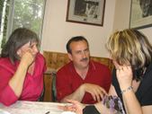 Enlarge photo 23