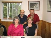 Enlarge photo 28