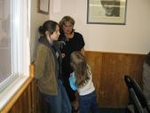 Enlarge photo 30