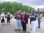 Enlarge photo 39