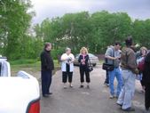Enlarge photo 40