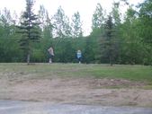 Enlarge photo 41
