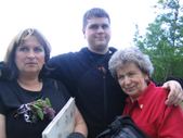 Enlarge photo 43