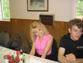 Enlarge photo 45