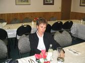 Enlarge photo 46