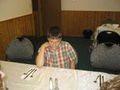 Enlarge photo 48