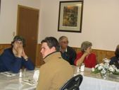 Enlarge photo 56