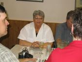 Enlarge photo 57