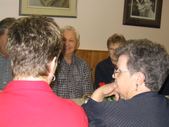 Enlarge photo 58