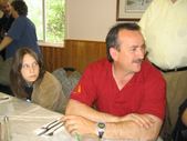 Enlarge photo 59