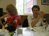 Enlarge photo 60