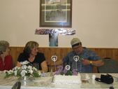 Enlarge photo 65