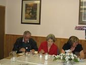 Enlarge photo 66
