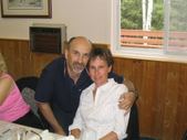 Enlarge photo 67
