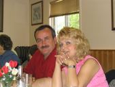 Enlarge photo 72