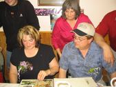 Enlarge photo 82