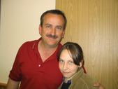 Enlarge photo 89