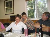 Enlarge photo 94