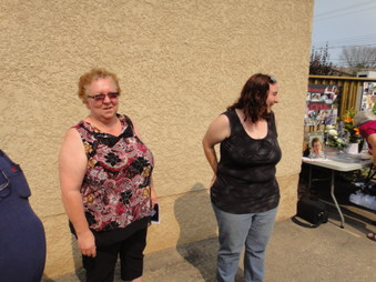 Enlarge photo 23