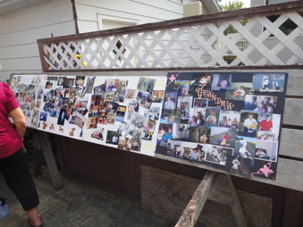 Enlarge photo 27