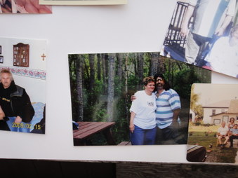 Enlarge photo 32