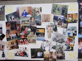Enlarge photo 31