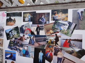 Enlarge photo 30