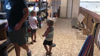 Enlarge MOV 72
