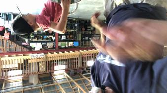Enlarge MOV 20