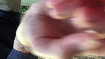 Enlarge MOV 23