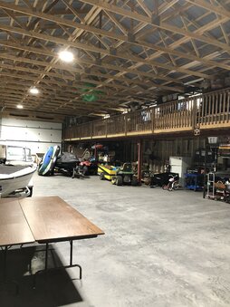 Enlarge photo 32