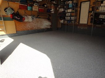 Enlarge photo 20
