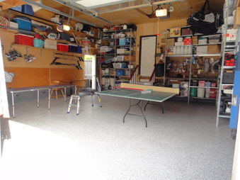 Enlarge photo 22