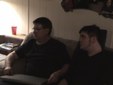 Enlarge photo 13