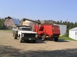 Enlarge photo 34