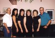 KorolukFamily