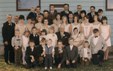 Enlarge photo 25