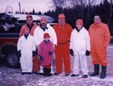 Enlarge photo 30