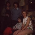 Enlarge photo 43