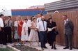 Enlarge photo 44