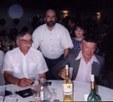 Enlarge photo 45