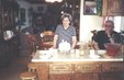 Enlarge photo 47