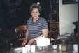 Enlarge photo 48