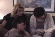 Enlarge photo 49