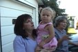 Enlarge photo 52