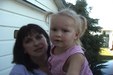 Enlarge photo 53