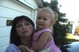 Enlarge photo 54