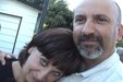 Enlarge photo 61
