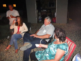 Enlarge photo 22